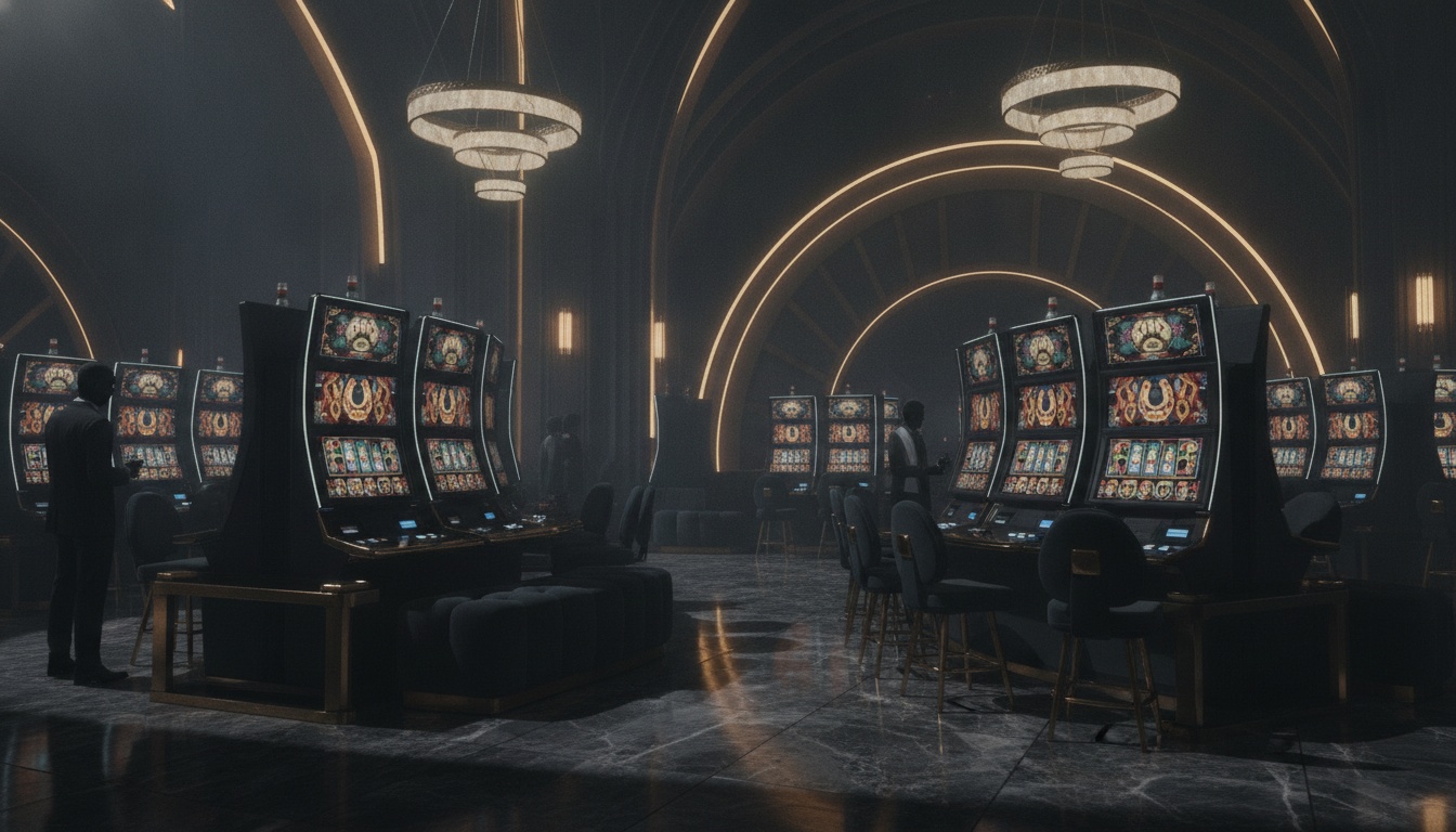 Cowboyspin Casino – Verantwortungsvolles Spielen und Spielerschutz
