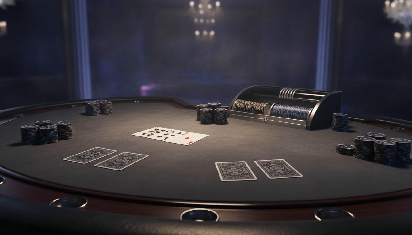 Payment Methods and Withdrawal Times at Cowboyspin Casino